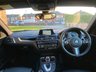 USED 2017 67 BMW 2 SERIES 2.0 220D M SPORT 2d 188 BHP LEATHER | M-PERFORMANCE KIT | JUST SERVICED |
