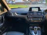 USED 2017 67 BMW 2 SERIES 2.0 220D M SPORT 2d 188 BHP LEATHER | M-PERFORMANCE KIT | JUST SERVICED |