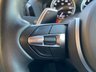 USED 2017 67 BMW 2 SERIES 2.0 220D M SPORT 2d 188 BHP LEATHER | M-PERFORMANCE KIT | JUST SERVICED |