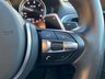 USED 2017 67 BMW 2 SERIES 2.0 220D M SPORT 2d 188 BHP LEATHER | M-PERFORMANCE KIT | JUST SERVICED |