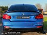 USED 2017 67 BMW 2 SERIES 2.0 220D M SPORT 2d 188 BHP LEATHER | M-PERFORMANCE KIT | JUST SERVICED |