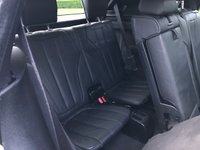 USED 2015 15 BMW X5 3.0 XDRIVE40D M SPORT 5d 309 BHP REAR HEATED SEATS