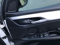 USED 2015 15 BMW X5 3.0 XDRIVE40D M SPORT 5d 309 BHP REAR HEATED SEATS
