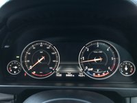USED 2015 15 BMW X5 3.0 XDRIVE40D M SPORT 5d 309 BHP REAR HEATED SEATS