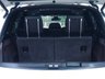 USED 2015 15 BMW X5 3.0 XDRIVE40D M SPORT 5d 309 BHP REAR HEATED SEATS