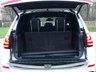 USED 2015 15 BMW X5 3.0 XDRIVE40D M SPORT 5d 309 BHP REAR HEATED SEATS