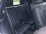USED 2015 15 BMW X5 3.0 XDRIVE40D M SPORT 5d 309 BHP REAR HEATED SEATS