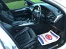 USED 2015 15 BMW X5 3.0 XDRIVE40D M SPORT 5d 309 BHP REAR HEATED SEATS