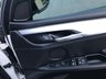 USED 2015 15 BMW X5 3.0 XDRIVE40D M SPORT 5d 309 BHP REAR HEATED SEATS