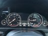 USED 2015 15 BMW X5 3.0 XDRIVE40D M SPORT 5d 309 BHP REAR HEATED SEATS