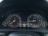 USED 2015 15 BMW X5 3.0 XDRIVE40D M SPORT 5d 309 BHP REAR HEATED SEATS