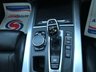 USED 2015 15 BMW X5 3.0 XDRIVE40D M SPORT 5d 309 BHP REAR HEATED SEATS