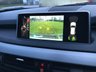 USED 2015 15 BMW X5 3.0 XDRIVE40D M SPORT 5d 309 BHP REAR HEATED SEATS