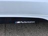 USED 2015 15 BMW X5 3.0 XDRIVE40D M SPORT 5d 309 BHP REAR HEATED SEATS