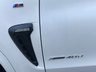 USED 2015 15 BMW X5 3.0 XDRIVE40D M SPORT 5d 309 BHP REAR HEATED SEATS