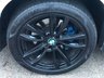 USED 2015 15 BMW X5 3.0 XDRIVE40D M SPORT 5d 309 BHP REAR HEATED SEATS