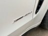 USED 2015 15 BMW X5 3.0 XDRIVE40D M SPORT 5d 309 BHP REAR HEATED SEATS