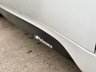 USED 2015 15 BMW X5 3.0 XDRIVE40D M SPORT 5d 309 BHP REAR HEATED SEATS