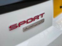 USED 2013 63 LAND ROVER RANGE ROVER SPORT AUTOBIOGRAPHY DYNAMIC SDV6 DIESEL PAN ROOF + HEATED STEERING