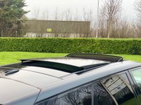 USED 2013 63 LAND ROVER RANGE ROVER SPORT AUTOBIOGRAPHY DYNAMIC SDV6 DIESEL PAN ROOF + HEATED STEERING