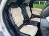 USED 2013 63 LAND ROVER RANGE ROVER SPORT AUTOBIOGRAPHY DYNAMIC SDV6 DIESEL PAN ROOF + HEATED STEERING