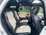 USED 2013 63 LAND ROVER RANGE ROVER SPORT AUTOBIOGRAPHY DYNAMIC SDV6 DIESEL PAN ROOF + HEATED STEERING