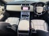 USED 2013 63 LAND ROVER RANGE ROVER SPORT AUTOBIOGRAPHY DYNAMIC SDV6 DIESEL PAN ROOF + HEATED STEERING