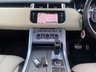 USED 2013 63 LAND ROVER RANGE ROVER SPORT AUTOBIOGRAPHY DYNAMIC SDV6 DIESEL PAN ROOF + HEATED STEERING