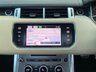 USED 2013 63 LAND ROVER RANGE ROVER SPORT AUTOBIOGRAPHY DYNAMIC SDV6 DIESEL PAN ROOF + HEATED STEERING