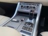 USED 2013 63 LAND ROVER RANGE ROVER SPORT AUTOBIOGRAPHY DYNAMIC SDV6 DIESEL PAN ROOF + HEATED STEERING