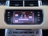 USED 2013 63 LAND ROVER RANGE ROVER SPORT AUTOBIOGRAPHY DYNAMIC SDV6 DIESEL PAN ROOF + HEATED STEERING