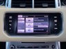 USED 2013 63 LAND ROVER RANGE ROVER SPORT AUTOBIOGRAPHY DYNAMIC SDV6 DIESEL PAN ROOF + HEATED STEERING