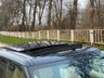 USED 2013 63 LAND ROVER RANGE ROVER SPORT AUTOBIOGRAPHY DYNAMIC SDV6 DIESEL PAN ROOF + HEATED STEERING