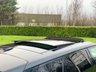 USED 2013 63 LAND ROVER RANGE ROVER SPORT AUTOBIOGRAPHY DYNAMIC SDV6 DIESEL PAN ROOF + HEATED STEERING