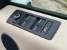 USED 2013 63 LAND ROVER RANGE ROVER SPORT AUTOBIOGRAPHY DYNAMIC SDV6 DIESEL PAN ROOF + HEATED STEERING