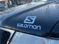 USED 2015 65 NISSAN NAVARA 2.5 DCI SALOMON 4X4 SHR DCB 188 BHP 