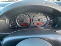 USED 2015 65 NISSAN NAVARA 2.5 DCI SALOMON 4X4 SHR DCB 188 BHP 