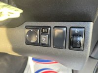 USED 2015 65 NISSAN NAVARA 2.5 DCI SALOMON 4X4 SHR DCB 188 BHP 