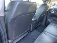 USED 2015 65 NISSAN NAVARA 2.5 DCI SALOMON 4X4 SHR DCB 188 BHP 