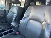 USED 2015 65 NISSAN NAVARA 2.5 DCI SALOMON 4X4 SHR DCB 188 BHP 