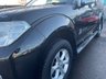 USED 2015 65 NISSAN NAVARA 2.5 DCI SALOMON 4X4 SHR DCB 188 BHP 