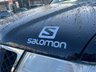 USED 2015 65 NISSAN NAVARA 2.5 DCI SALOMON 4X4 SHR DCB 188 BHP 