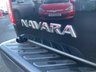 USED 2015 65 NISSAN NAVARA 2.5 DCI SALOMON 4X4 SHR DCB 188 BHP 