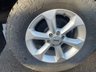 USED 2015 65 NISSAN NAVARA 2.5 DCI SALOMON 4X4 SHR DCB 188 BHP 