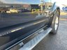 USED 2015 65 NISSAN NAVARA 2.5 DCI SALOMON 4X4 SHR DCB 188 BHP 