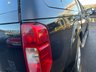 USED 2015 65 NISSAN NAVARA 2.5 DCI SALOMON 4X4 SHR DCB 188 BHP 