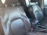 USED 2015 65 NISSAN NAVARA 2.5 DCI SALOMON 4X4 SHR DCB 188 BHP 
