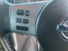 USED 2015 65 NISSAN NAVARA 2.5 DCI SALOMON 4X4 SHR DCB 188 BHP 