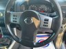 USED 2015 65 NISSAN NAVARA 2.5 DCI SALOMON 4X4 SHR DCB 188 BHP 