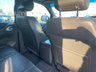 USED 2015 65 NISSAN NAVARA 2.5 DCI SALOMON 4X4 SHR DCB 188 BHP 